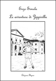 Le avventure di Zippirillu - Librerie.coop