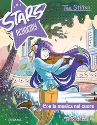 Con la musica nel cuore - Librerie.coop Con la musica nel cuore - Librerie.coop