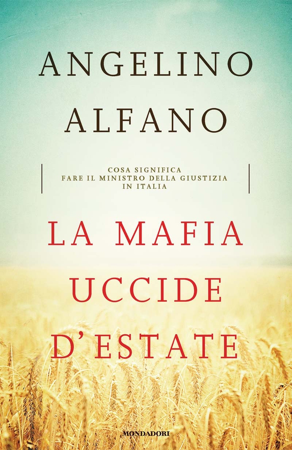La mafia uccide d'estate - Librerie.coop La mafia uccide d'estate - Librerie.coop