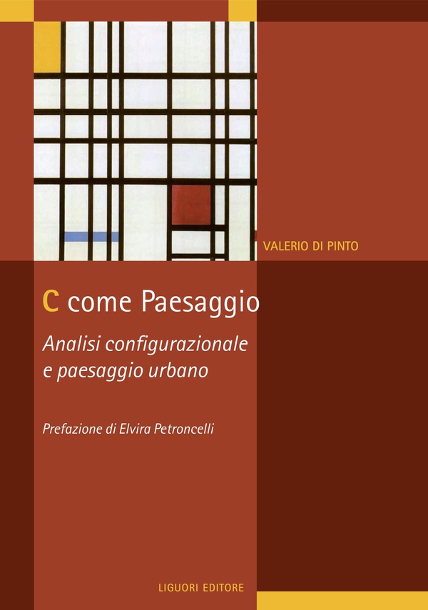 C come paessaggio - Librerie.coop C come paessaggio - Librerie.coop