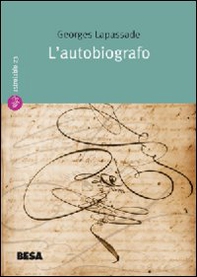 L'autobiografo - Librerie.coop