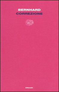 Correzione - Librerie.coop