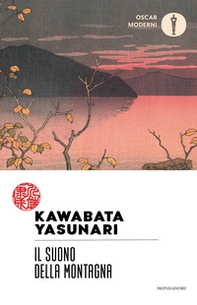 Il suono della montagna - Librerie.coop