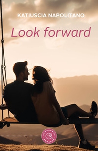 Look forward - Librerie.coop Look forward - Librerie.coop