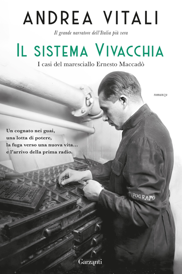Il sistema Vivacchia - Librerie.coop Il sistema Vivacchia - Librerie.coop