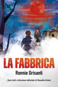 La fabbrica - Librerie.coop