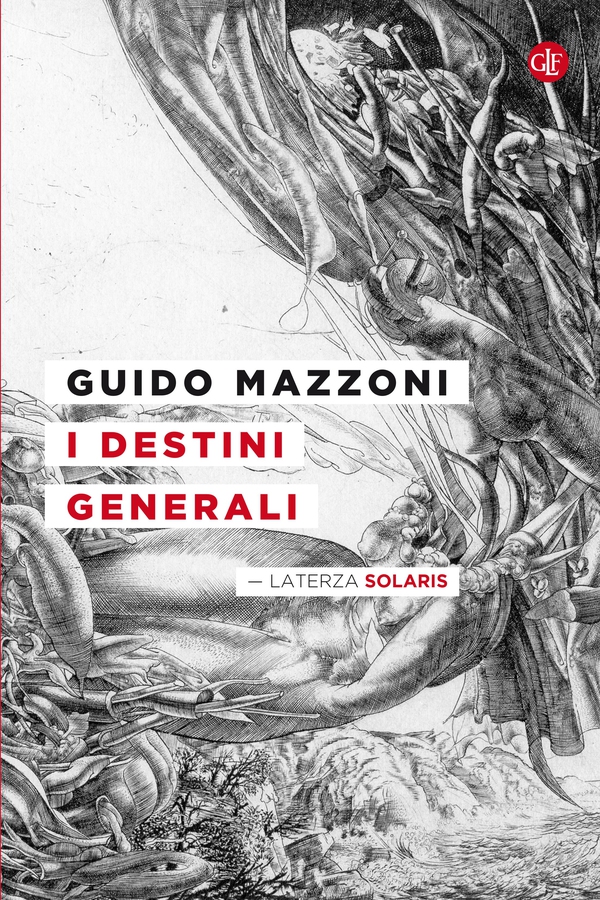 I destini generali - Librerie.coop I destini generali - Librerie.coop