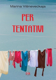 Per tentativi - Librerie.coop Per tentativi - Librerie.coop