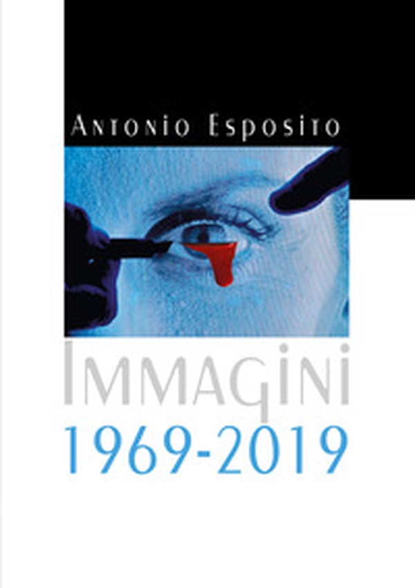 Immagini 1969-2019 - Librerie.coop Immagini 1969-2019 - Librerie.coop