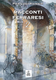Racconti ferraresi 2 - Librerie.coop