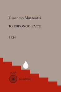 Io espongo fatti - Librerie.coop Io espongo fatti - Librerie.coop