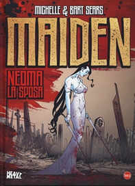 Maiden - Librerie.coop