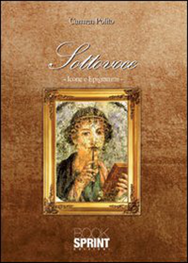 Sottovoce - Librerie.coop Sottovoce - Librerie.coop