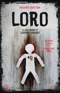 Loro - Librerie.coop Loro - Librerie.coop