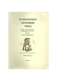 Achademia Leonardi Vinci - Librerie.coop