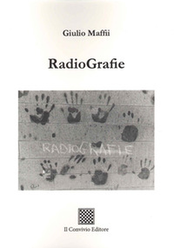 RadioGrafie - Librerie.coop RadioGrafie - Librerie.coop