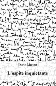 L'ospite inquietante - Librerie.coop