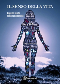 Il senso della vita - Librerie.coop