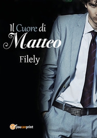 Il cuore di Matteo - Librerie.coop
