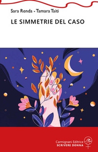 Le simmetrie del caso - Librerie.coop