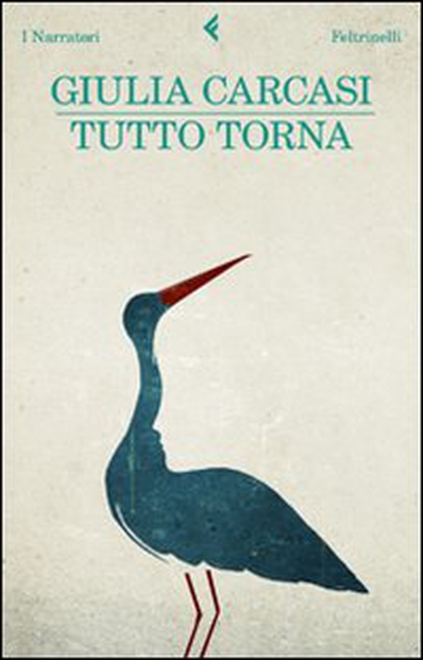 Tutto torna - Librerie.coop Tutto torna - Librerie.coop