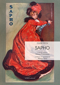Sapho. Testo inglese a fronte - Librerie.coop Sapho. Testo inglese a fronte - Librerie.coop