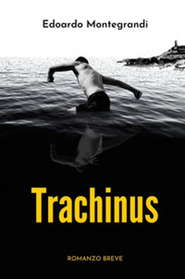 Trachinus - Librerie.coop Trachinus - Librerie.coop