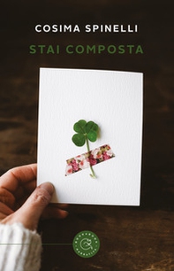 Stai composta - Librerie.coop