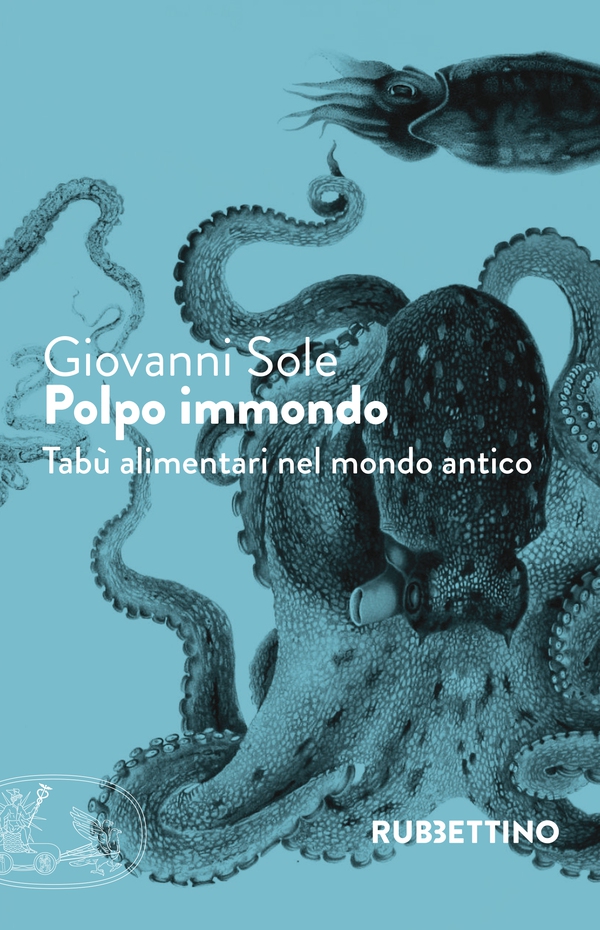 Polpo immondo - Librerie.coop Polpo immondo - Librerie.coop