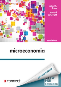 Microeconomia 6/ed - Librerie.coop Microeconomia 6/ed - Librerie.coop