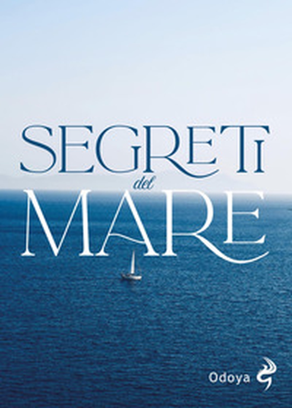Segreti del mare - Librerie.coop