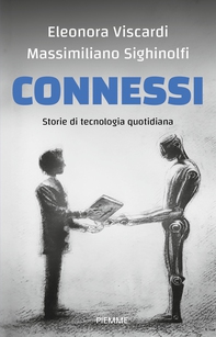 Connessi - Librerie.coop Connessi - Librerie.coop