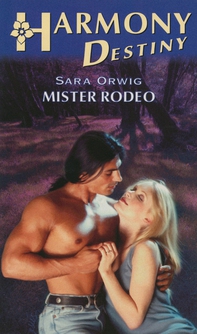 Mister rodeo - Librerie.coop Mister rodeo - Librerie.coop
