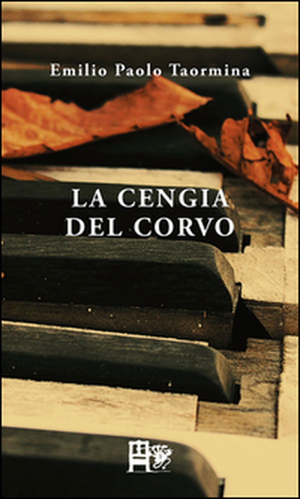 La cengia del corvo - Librerie.coop