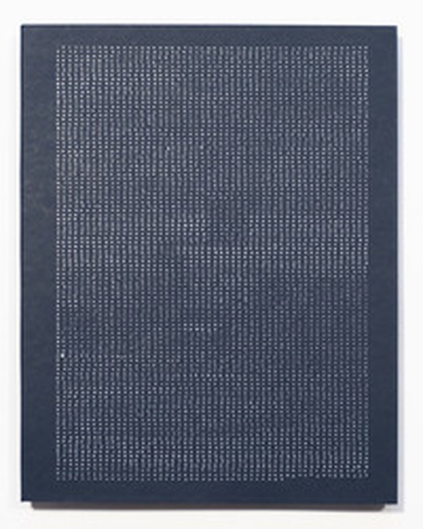 Dismemorare - Librerie.coop Dismemorare - Librerie.coop
