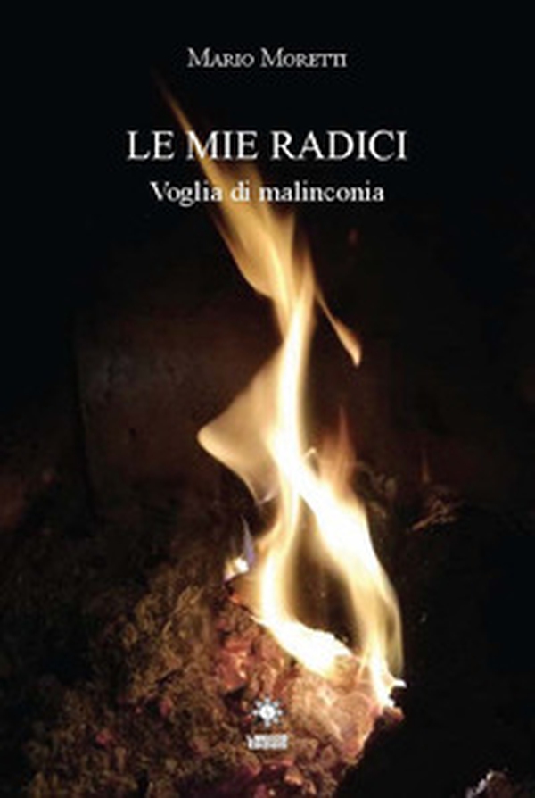 Le mie radici - Librerie.coop Le mie radici - Librerie.coop