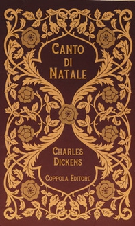 Canto di Natale - Librerie.coop