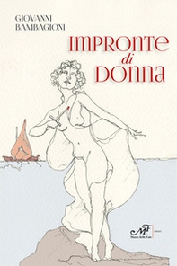 Impronte di donna - Librerie.coop