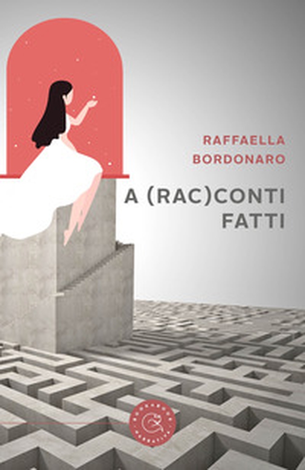 A (rac)conti fatti - Librerie.coop A (rac)conti fatti - Librerie.coop