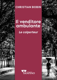Il venditore ambulante - Librerie.coop