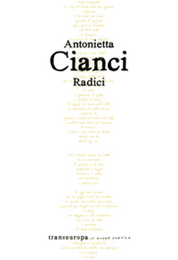 Radici - Librerie.coop Radici - Librerie.coop