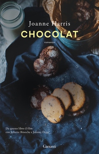 Chocolat - Librerie.coop Chocolat - Librerie.coop