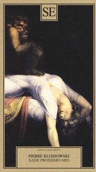 Sade prossimo mio - Librerie.coop