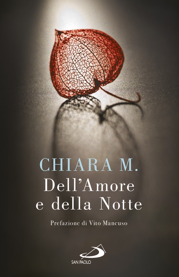 Dell'Amore e della Notte - Librerie.coop Dell'Amore e della Notte - Librerie.coop