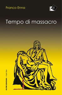 Tempo di massacro - Librerie.coop