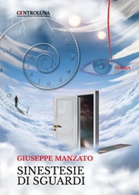 Sinestesie di sguardi - Librerie.coop Sinestesie di sguardi - Librerie.coop