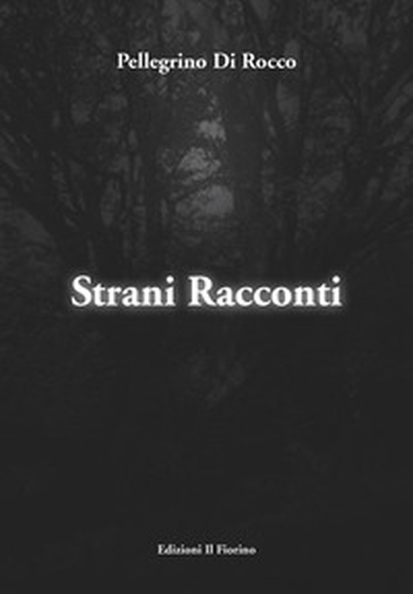 Strani racconti - Librerie.coop Strani racconti - Librerie.coop