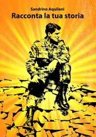 Racconta la tua storia - Librerie.coop