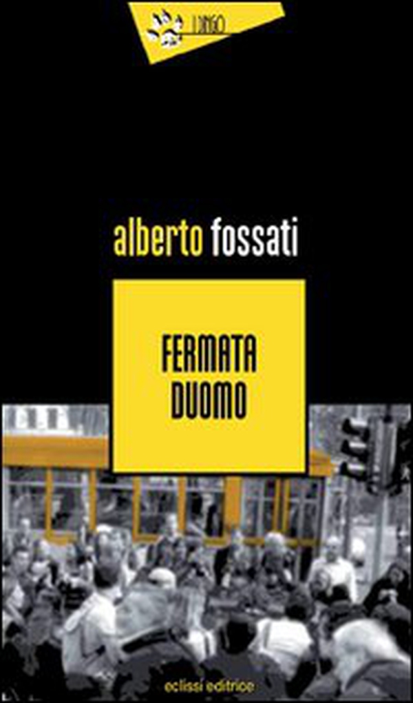 Fermata Duomo - Librerie.coop Fermata Duomo - Librerie.coop