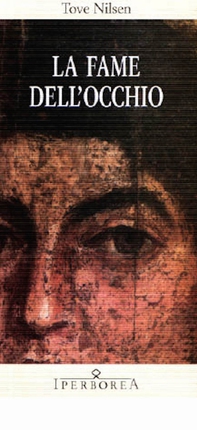 La fame dell'occhio - Librerie.coop